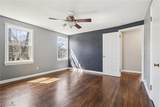 3741 Northwood Road - Photo 21