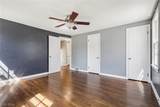 3741 Northwood Road - Photo 22