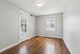 3741 Northwood Road - Photo 23