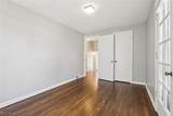 3741 Northwood Road - Photo 24