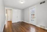 3741 Northwood Road - Photo 25