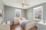 3741 Northwood Road - Photo 26