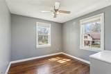 3741 Northwood Road - Photo 27