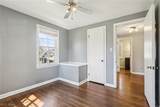 3741 Northwood Road - Photo 28