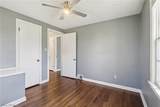 3741 Northwood Road - Photo 29