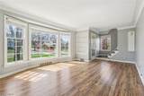 3741 Northwood Road - Photo 3