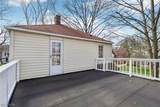 3741 Northwood Road - Photo 30