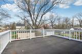 3741 Northwood Road - Photo 31