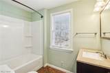 3741 Northwood Road - Photo 32