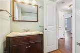 3741 Northwood Road - Photo 33