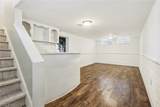 3741 Northwood Road - Photo 34