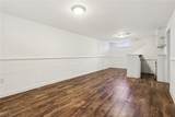 3741 Northwood Road - Photo 35