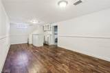 3741 Northwood Road - Photo 36