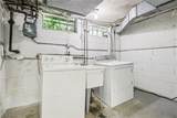 3741 Northwood Road - Photo 37