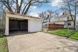 3741 Northwood Road - Photo 38