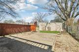 3741 Northwood Road - Photo 39