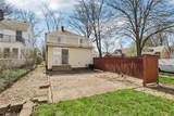 3741 Northwood Road - Photo 40