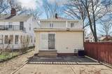 3741 Northwood Road - Photo 41