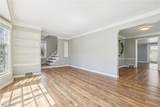 3741 Northwood Road - Photo 5