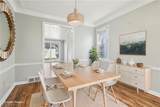 3741 Northwood Road - Photo 6