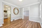 3741 Northwood Road - Photo 7