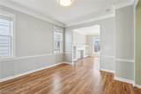 3741 Northwood Road - Photo 8