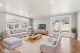 3741 Northwood Road - Photo 9