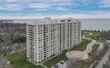 1 Bratenahl Place - Photo 1