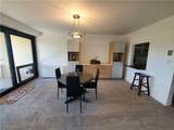 1 Bratenahl Place - Photo 10