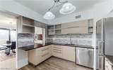1 Bratenahl Place - Photo 11