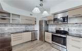 1 Bratenahl Place - Photo 12