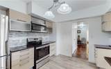 1 Bratenahl Place - Photo 13
