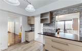 1 Bratenahl Place - Photo 14