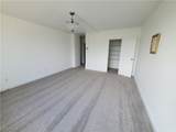 1 Bratenahl Place - Photo 16