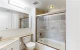 1 Bratenahl Place - Photo 18