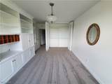 1 Bratenahl Place - Photo 19