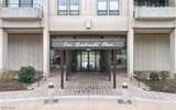 1 Bratenahl Place - Photo 2