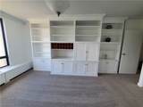 1 Bratenahl Place - Photo 20