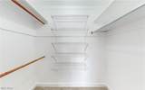 1 Bratenahl Place - Photo 21