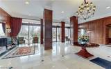1 Bratenahl Place - Photo 22
