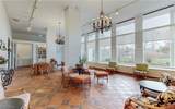 1 Bratenahl Place - Photo 23