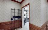 1 Bratenahl Place - Photo 26
