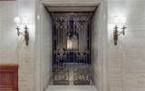 1 Bratenahl Place - Photo 27