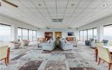 1 Bratenahl Place - Photo 29