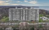 1 Bratenahl Place - Photo 3