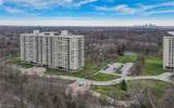 1 Bratenahl Place - Photo 32