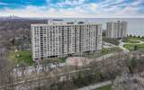 1 Bratenahl Place - Photo 36