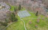1 Bratenahl Place - Photo 37