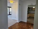 1 Bratenahl Place - Photo 4