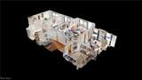 1 Bratenahl Place - Photo 40